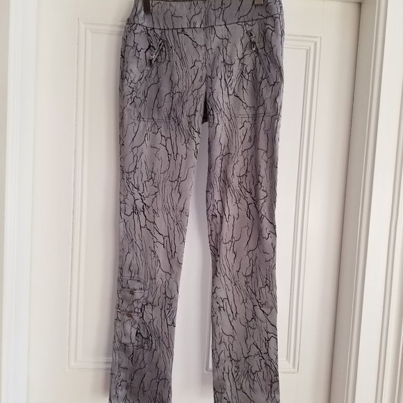 Jamie Sadok Golf pants. Size 4 - Picture 1 of 12